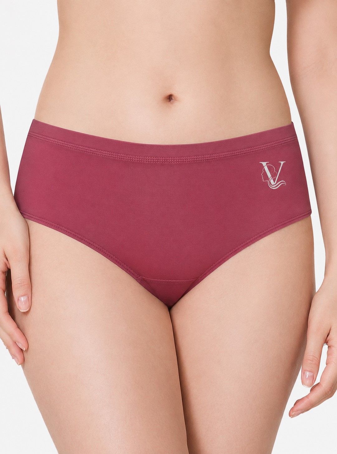 Premium modal trunk